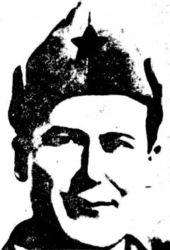 Ljubo Dumičić-Ljubić