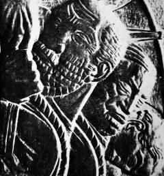 Izložba u atelijeru Marina Studina: izlagali su slikari Ante Zupa, Vjekoslav Parać, Nikola Ignjatović, Ljubomir Nakić, Rudolf Sabljić i skladatelj i slikar Ivo Tijardović, te kipari Marin Studin i, posmrtno, Ivan Lozica