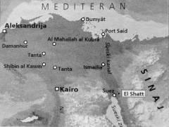 Tri tisuće kilometara daleko od zavičaja