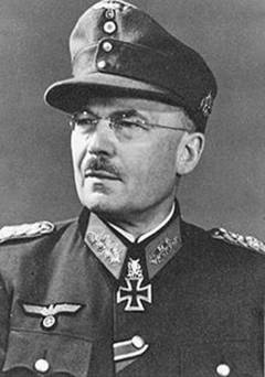 Po njegovoj zapovjedi iz Dalmacije je nasilno iseljeno 30 tisuća Hrvata