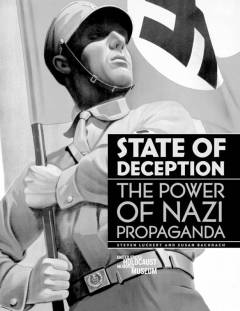 – krajnje arogantan, autoritaran i totalitaran način vladanja društvom koji je tražio i bezuvjetnu i totalnu pokornost podanika