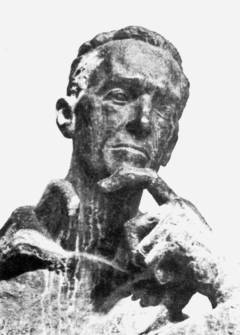 Poznati skladatelj odmah po okupaciji opredijelio se za NOP