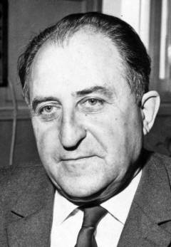 radnik, prvoborac i kroničar NOB-a Dalmacije